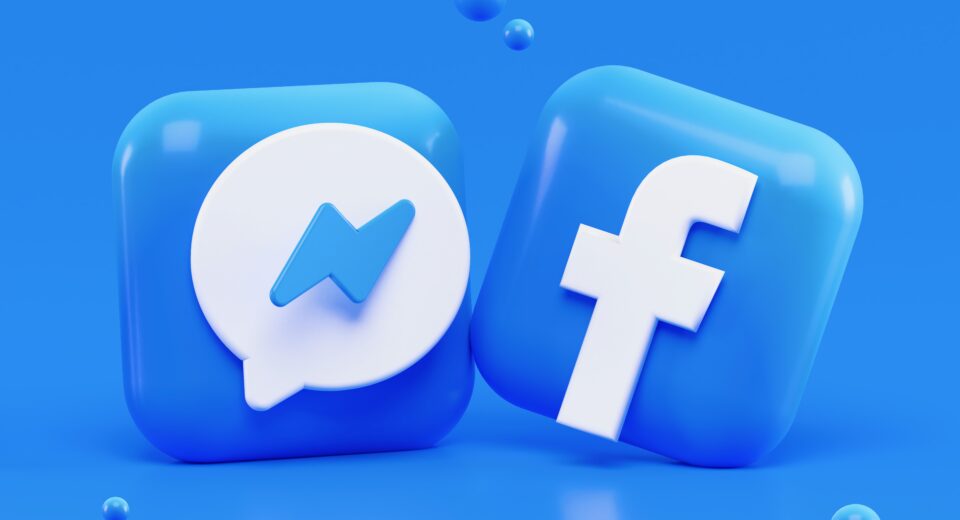 How to Change Facebook Page Name