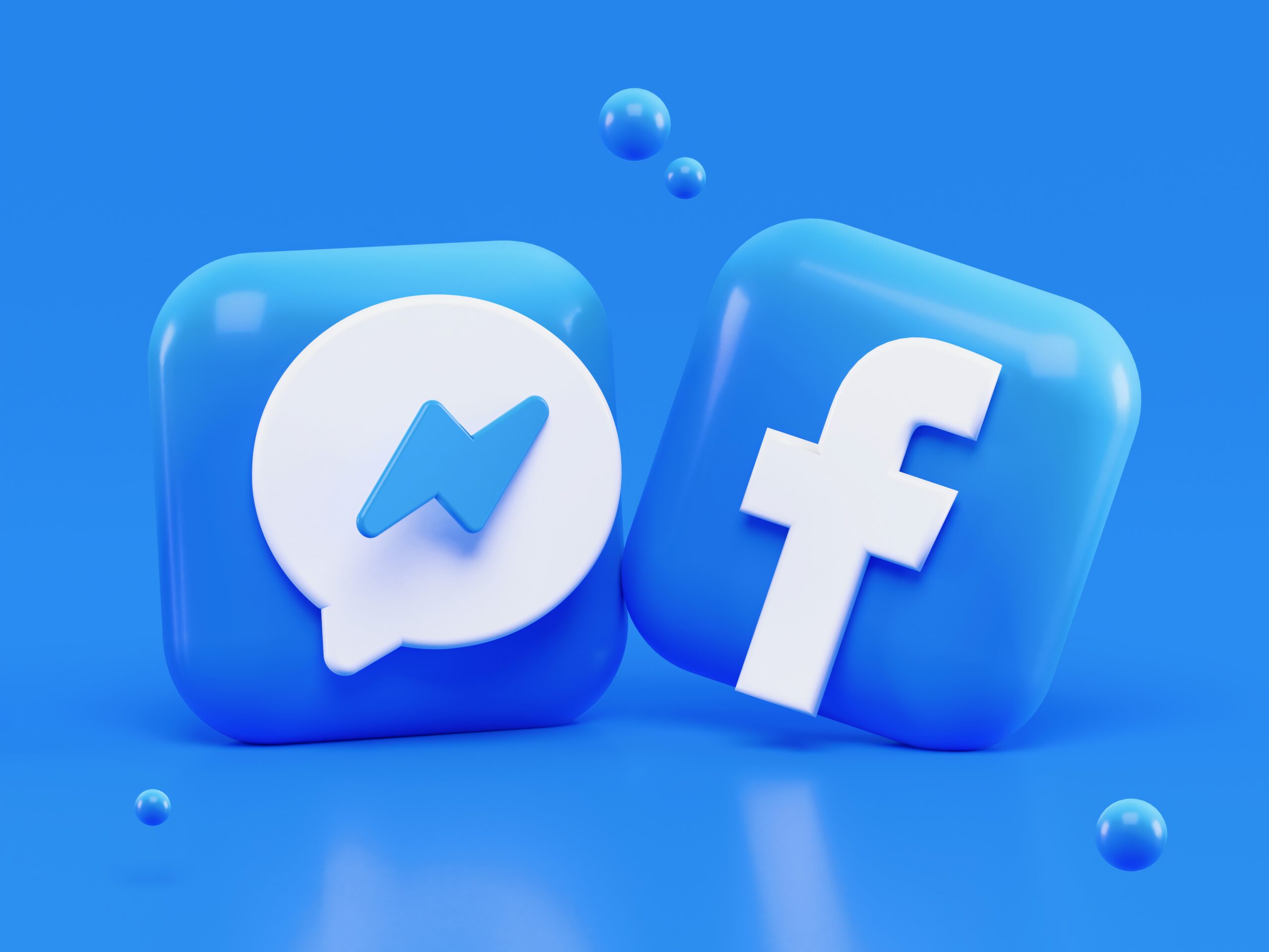 How to Change Facebook Page Name