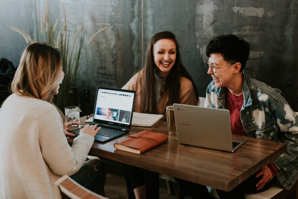 How to Prepare for the IB Program Free