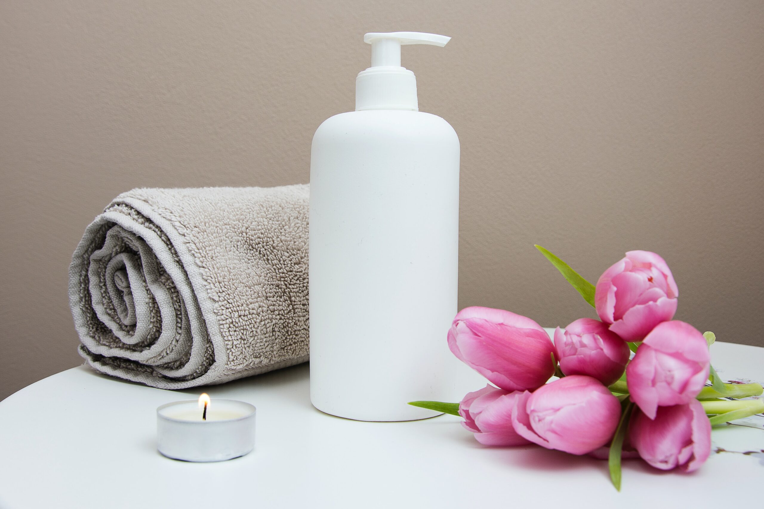 best Spas in Ontario