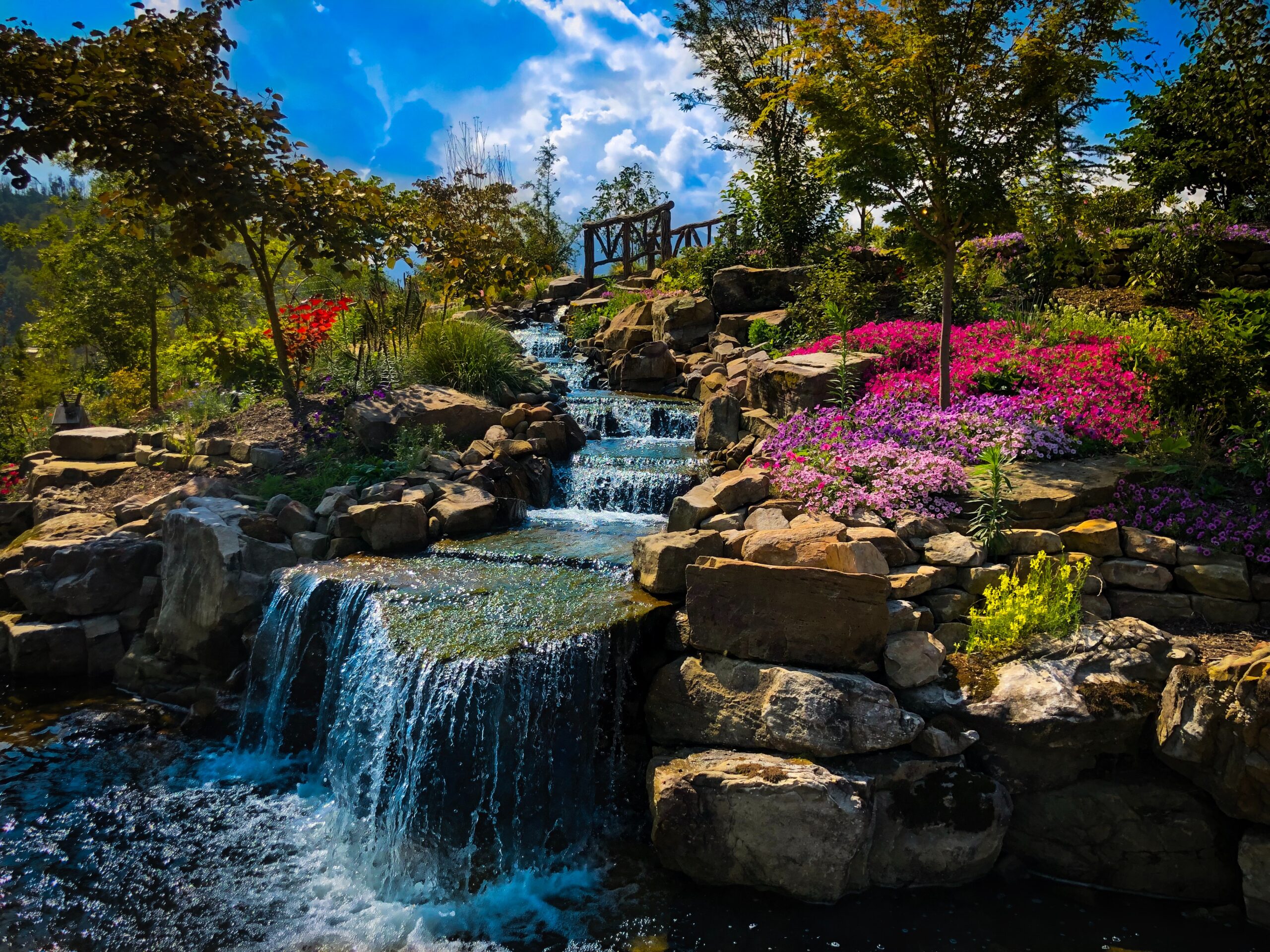 Things To Do In Gatlinburg