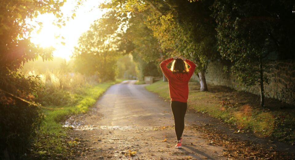 How to Create a Morning Routine