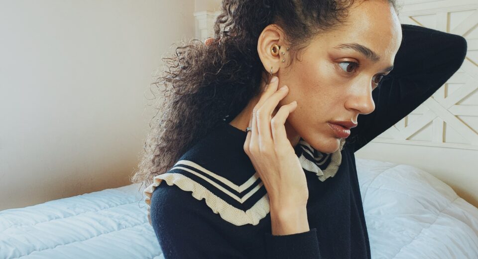 Aspergers Symptoms in Adult