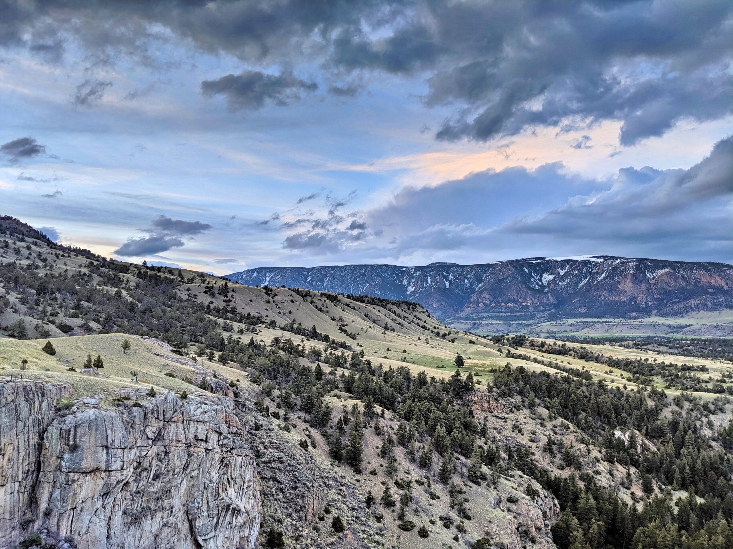 Things to Do in Cody WY