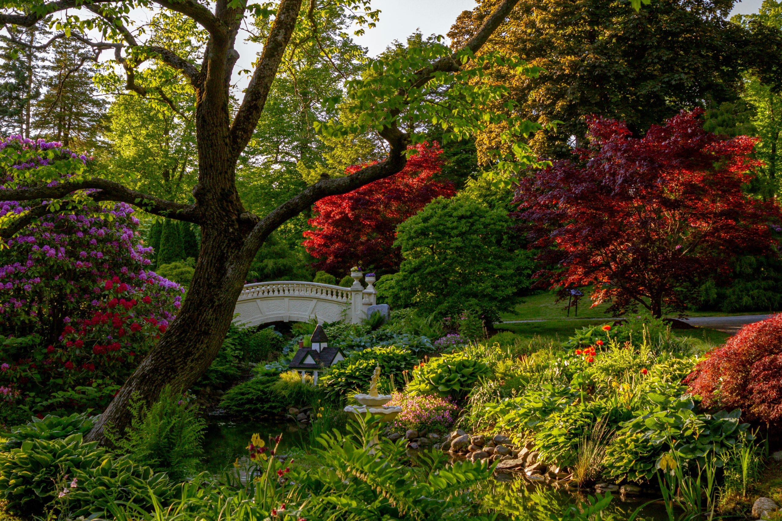 Halifax, Nova Scotia, Canada