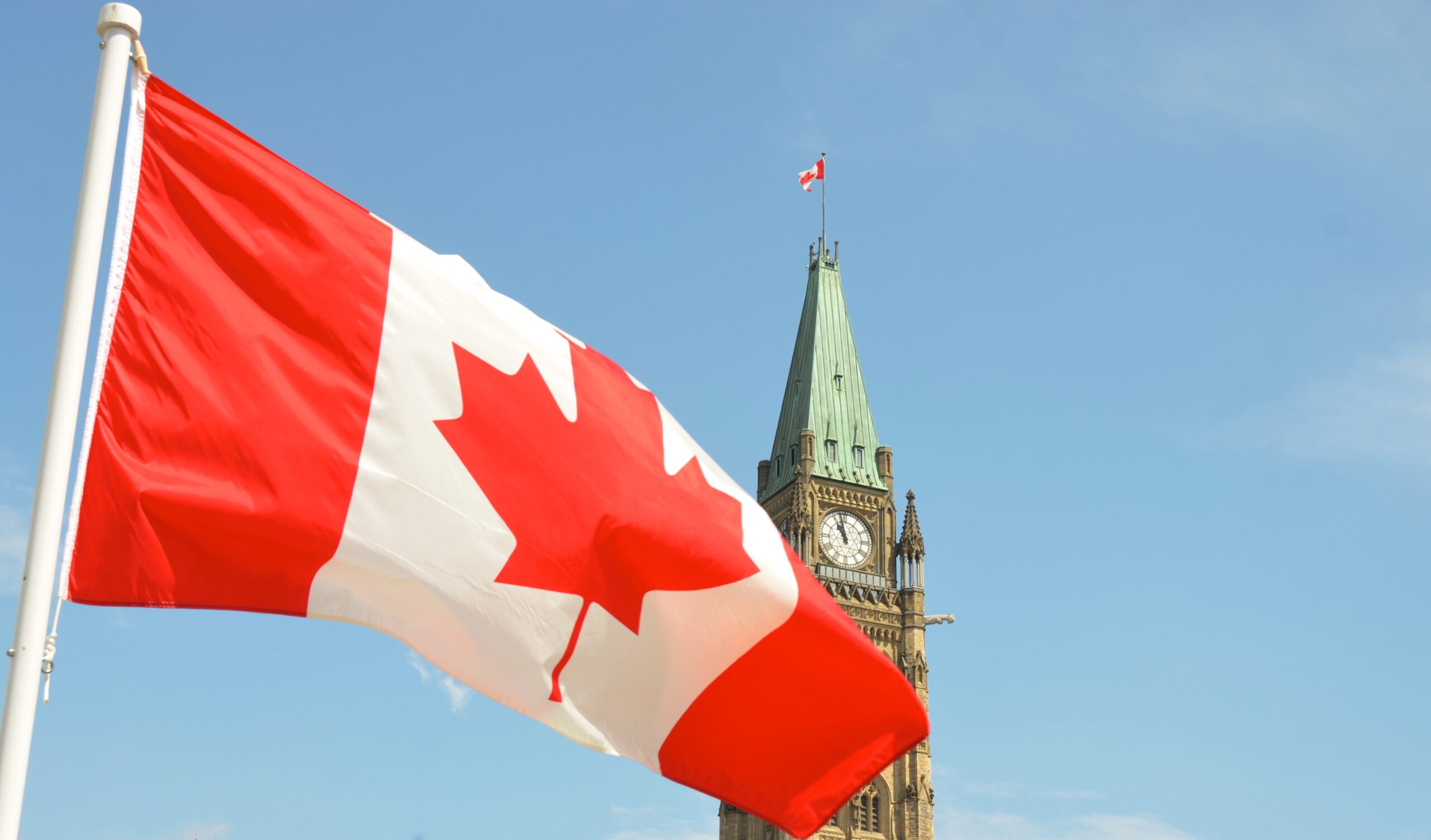 Ottawa, Canada