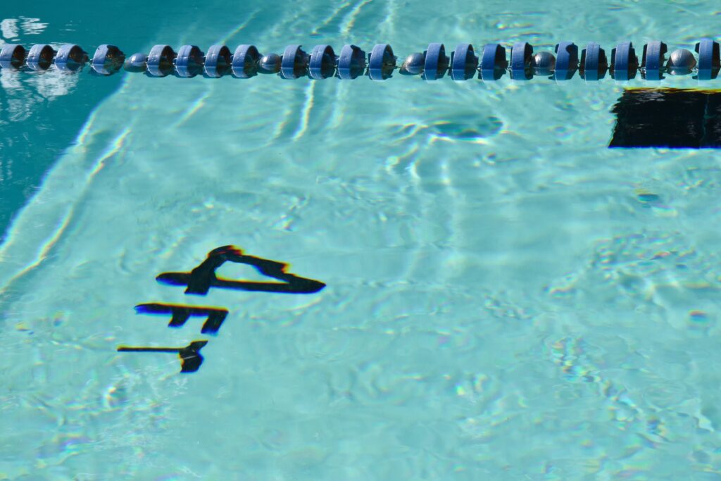 How to Remove Chlorine from Water