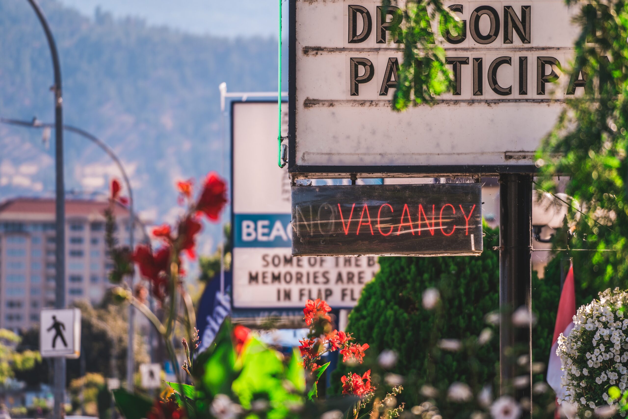 things to do in penticton
