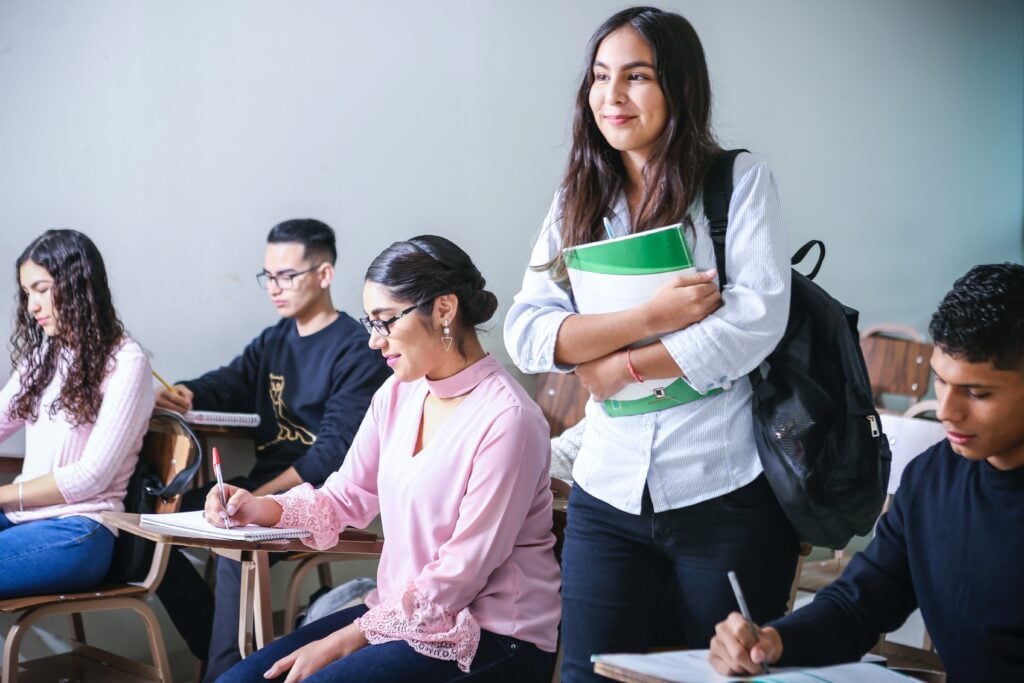 what is a liberal arts college