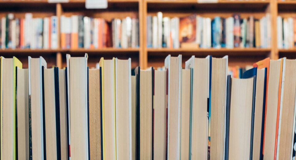 Greater Sudbury Public Library