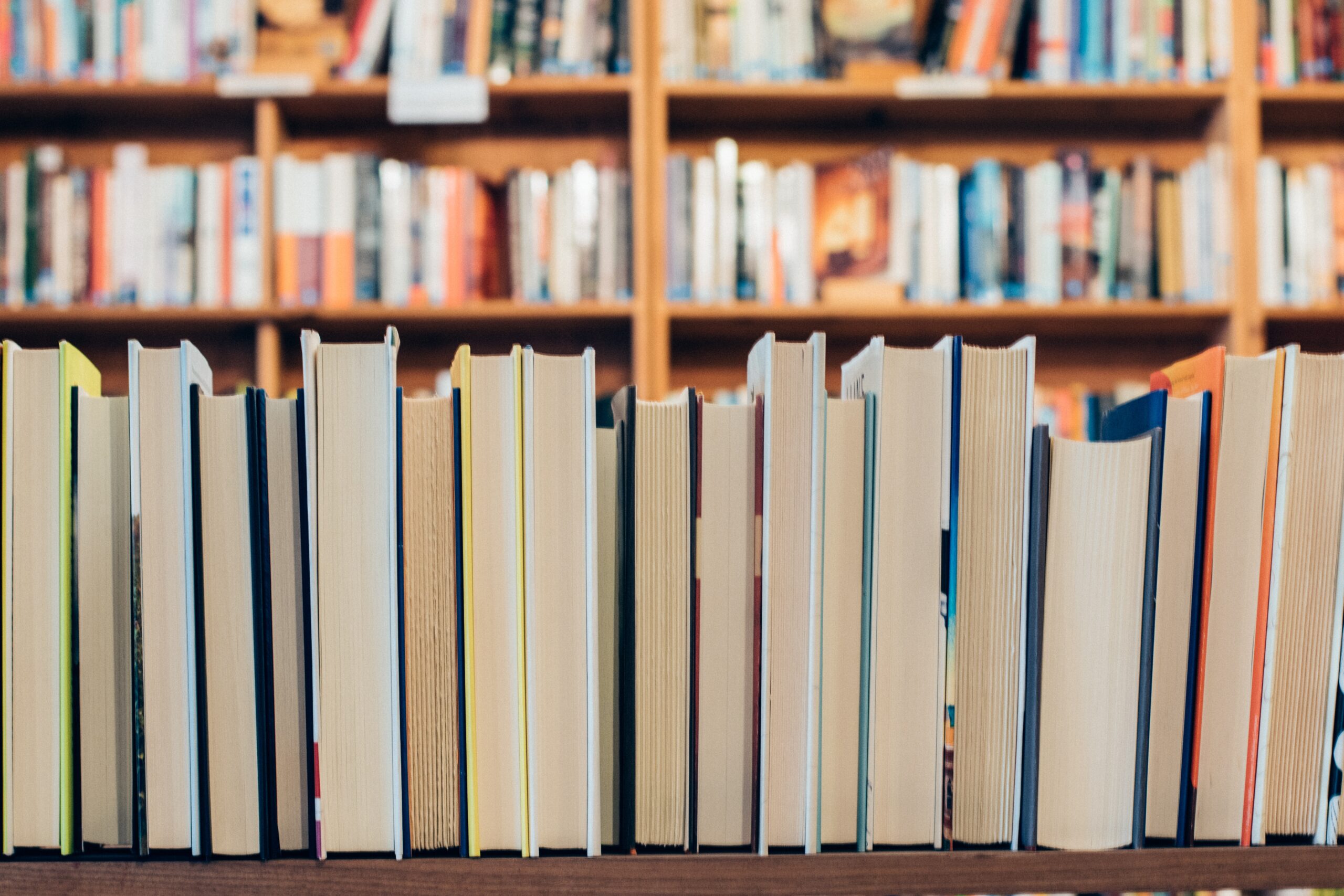Greater Sudbury Public Library