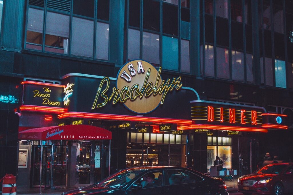 20 Best Restaurants in York