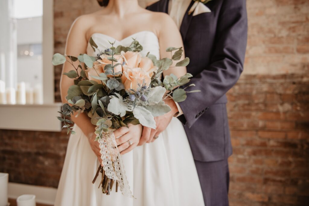 how to get ordained in California