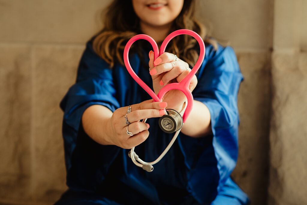 What Does PRN Mean in Medical Terms