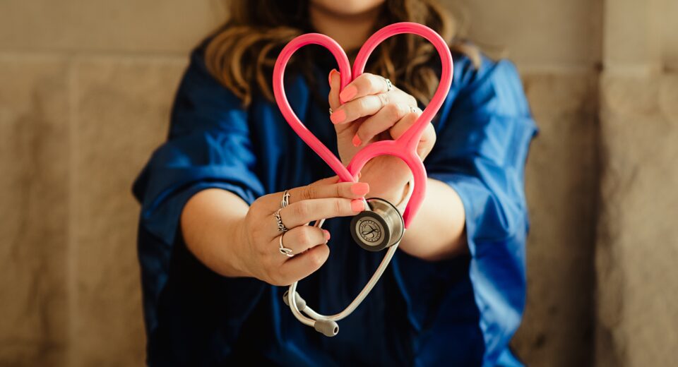 What Does PRN Mean in Medical Terms