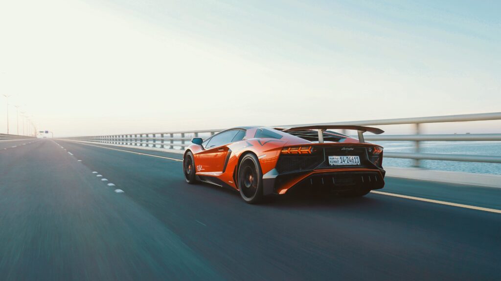 Self-Driving Cars and it's Pros and Cons