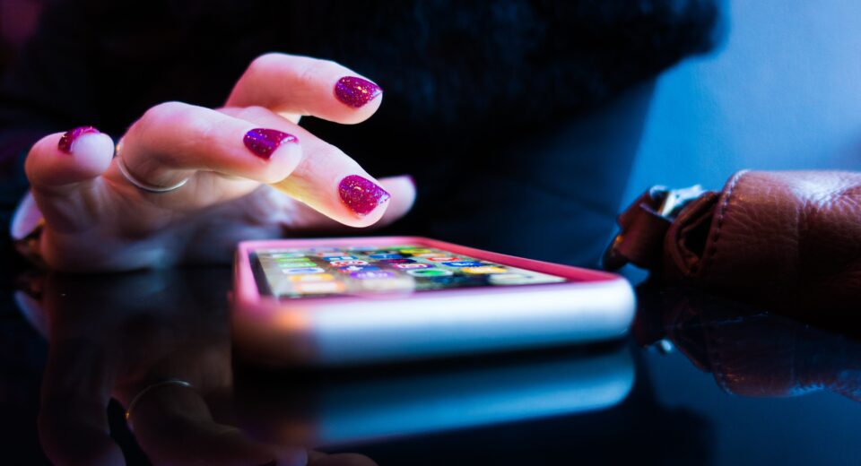 Life-Changing Apps For Office Workers