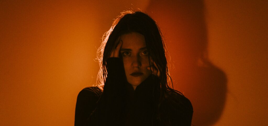 The Black Dahlia Murder