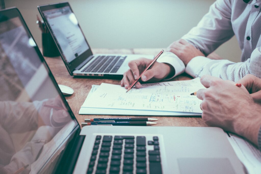 What does Liquidity Refer to in a Life Insurance Policy