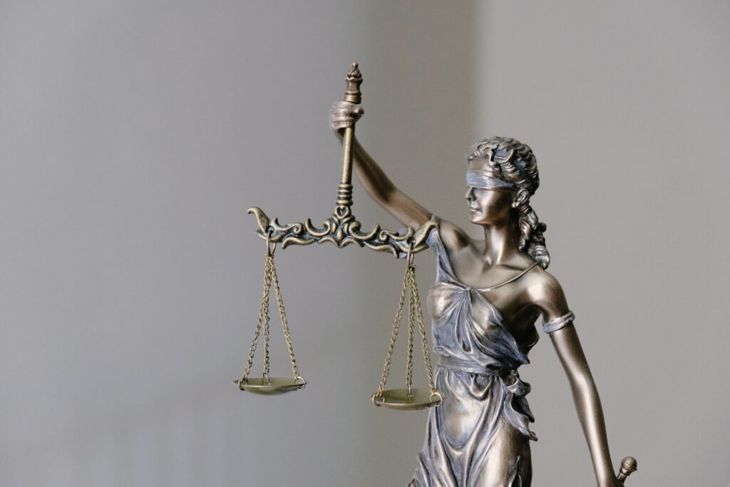 Law Schools in San Diego