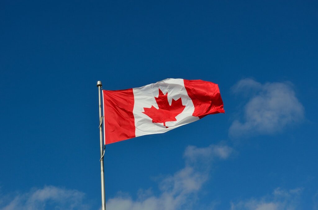 Mental Health Act Ontario