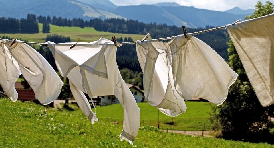 Clothes