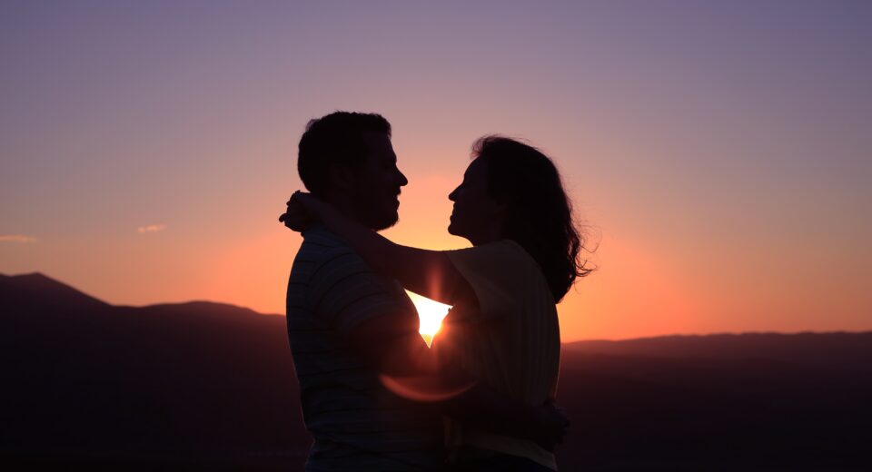 Relationship